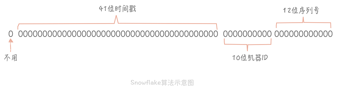 2dee7e8e227a339f8f3cb6e7b47c0c8d.jpg
