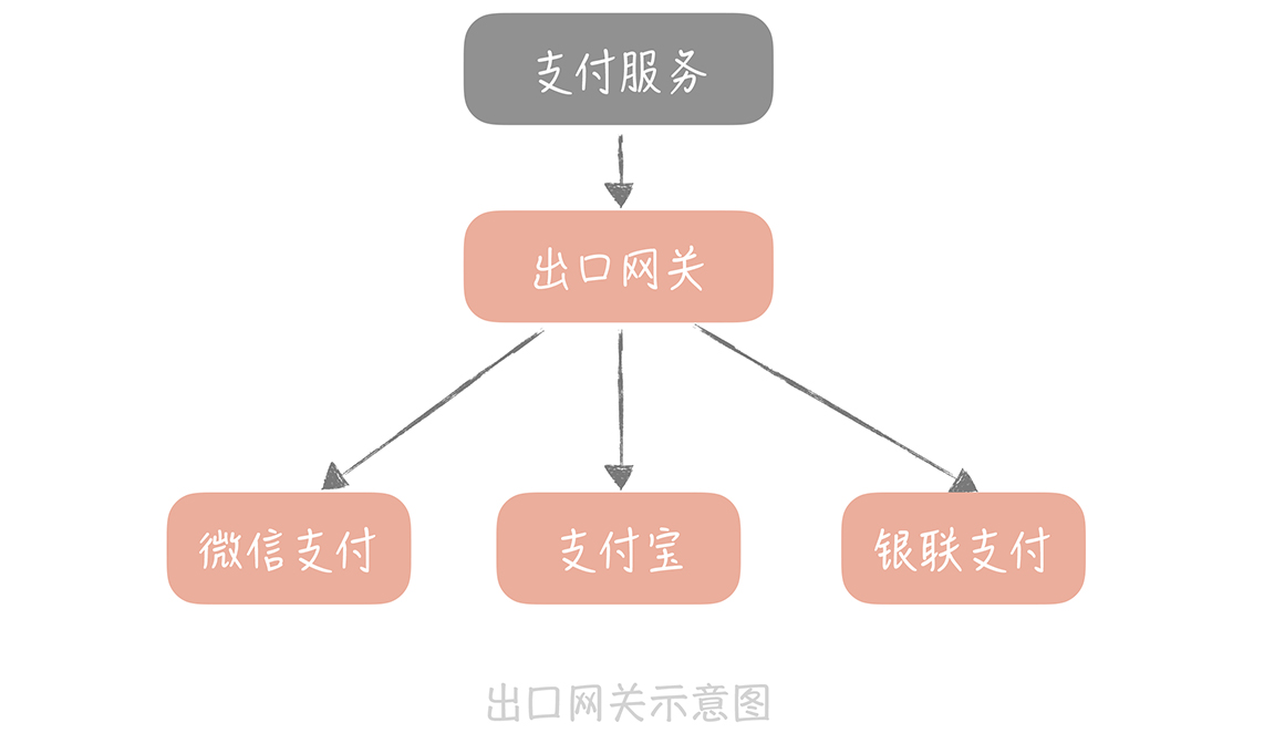 cd4174a43b289b0538811293a93daf63.jpg