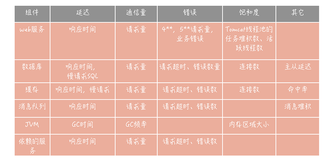 1a29724ee8a33593797a5947d765f11a.jpg