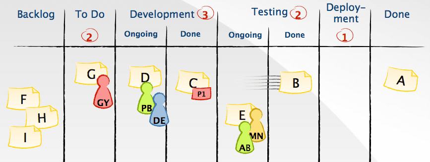 2c0754dd615fac0467eaa68d627d9307.png
