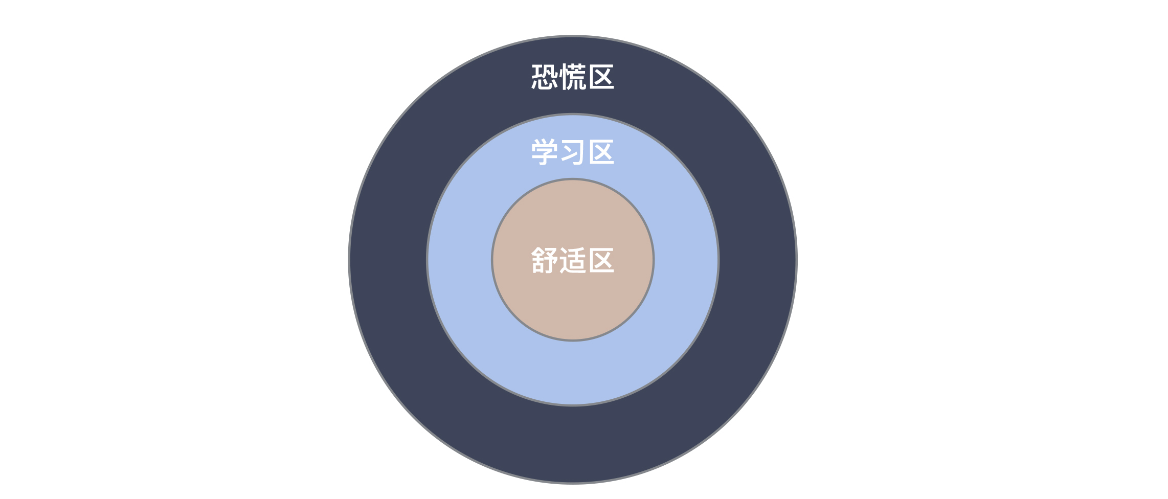 6236b2bd674fe1ff0edcd9485755b8b1.jpg