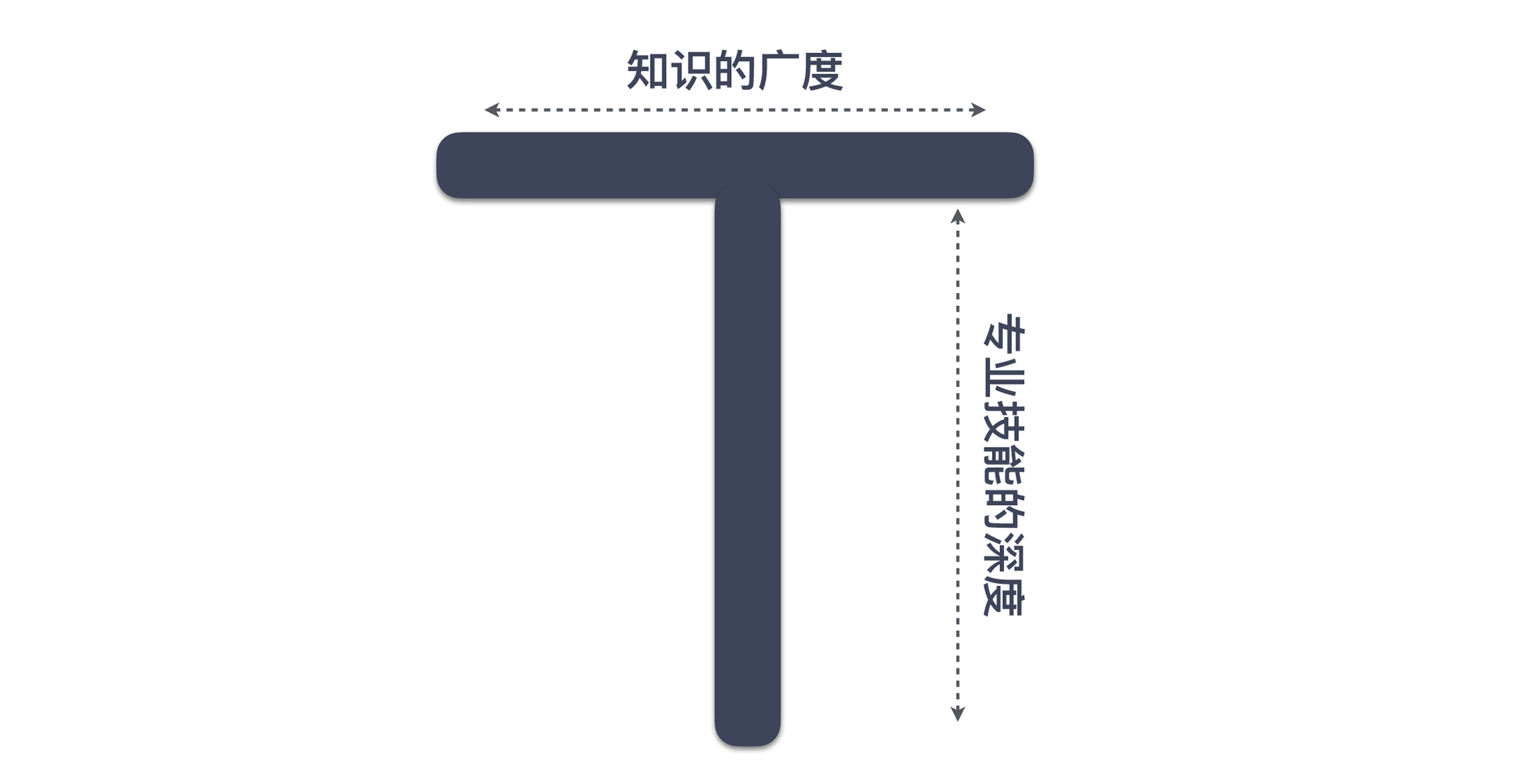 a9274fd47bf59fd4d795e7e319616b19.jpg