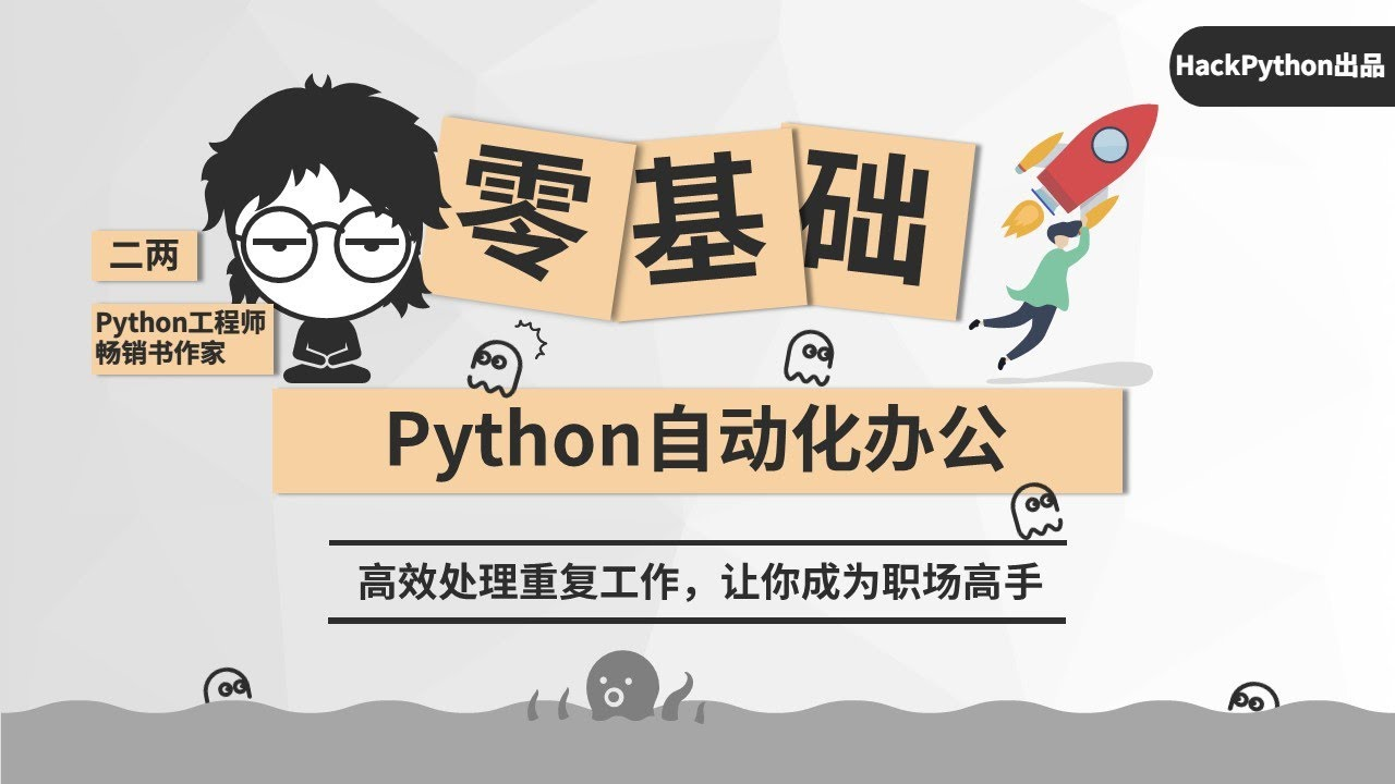 1631150908477-55649f71-a6f0-42cc-b857-5f01c213b104.png