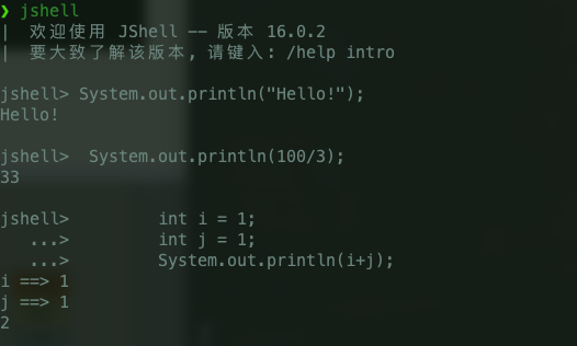 image-20210816083417616.png