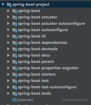 format,png