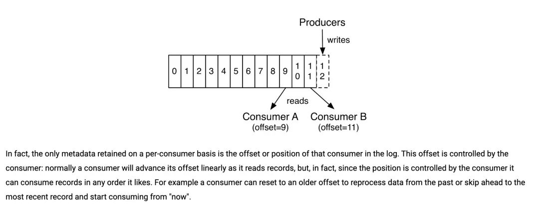 7ea209d09461f1e85779132f8d2d77ae.png