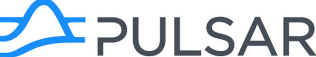 pulsar-logo.png