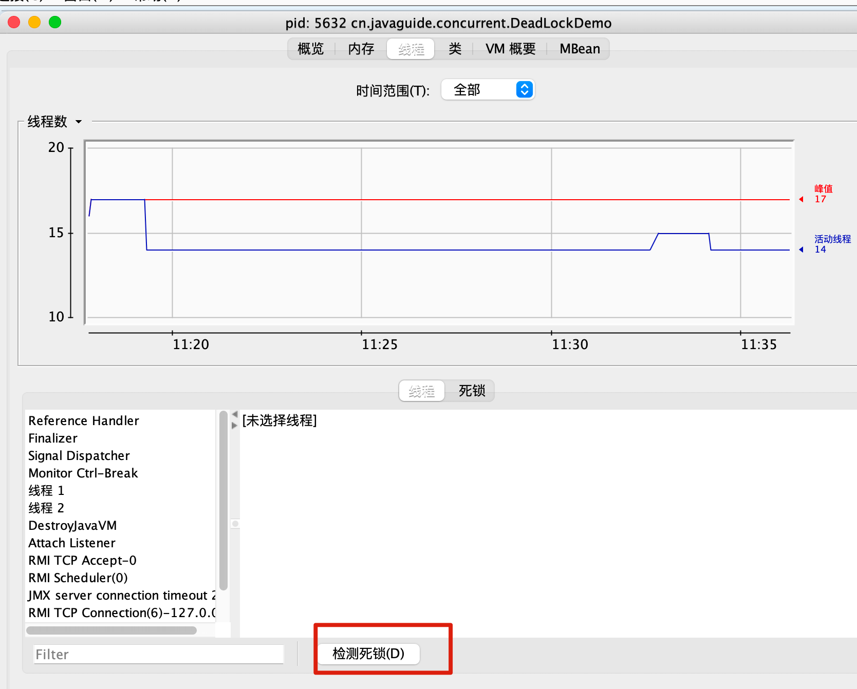 jconsole-check-deadlock.png