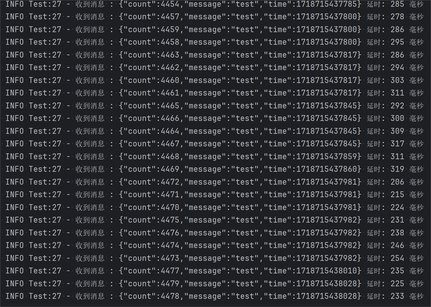 1718716732327-8645dc28-35f1-4bfb-80e0-2c1d72a1cec2.png