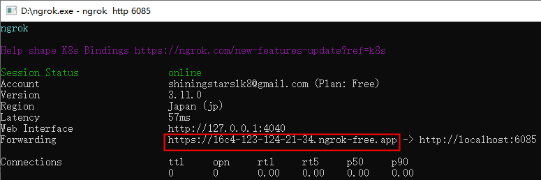 1719479873308-6ef9c110-f392-49f0-9dcd-2ab9518c1212.png