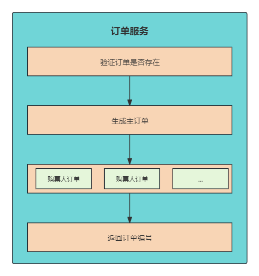 1723690564440-00b38928-8527-4ecf-827f-c70c41f7d2fc.png