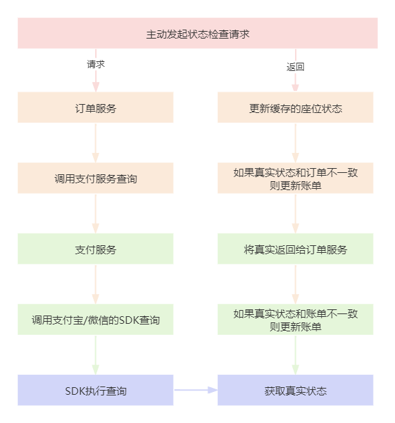 1723691522201-14461f64-30cc-402c-a09b-b0467850d3cb.png