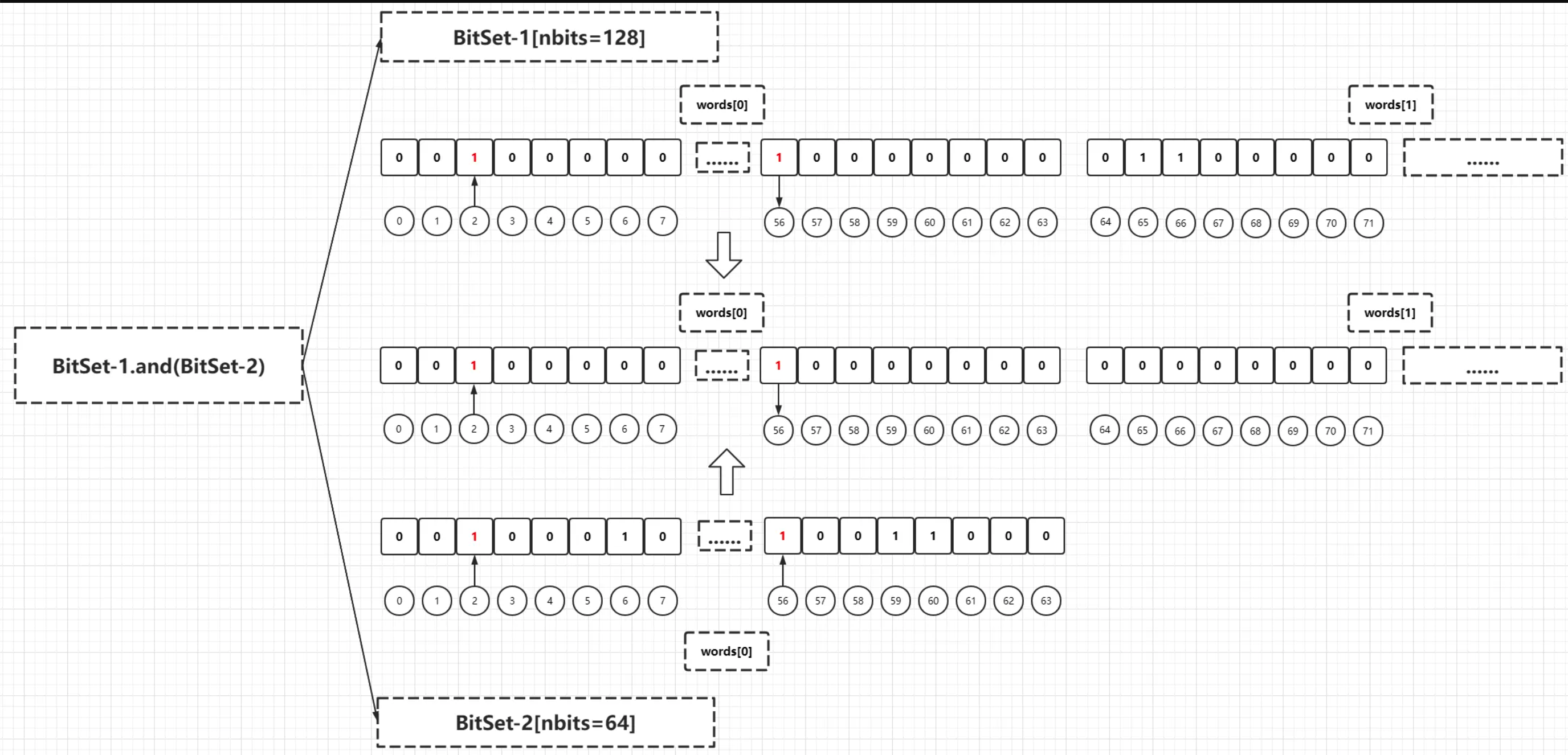 1753448892256-aadddf35-6bae-49b9-97a0-80fceb149faa.png