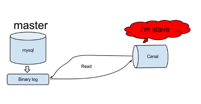 canal-data-sync-principles.png