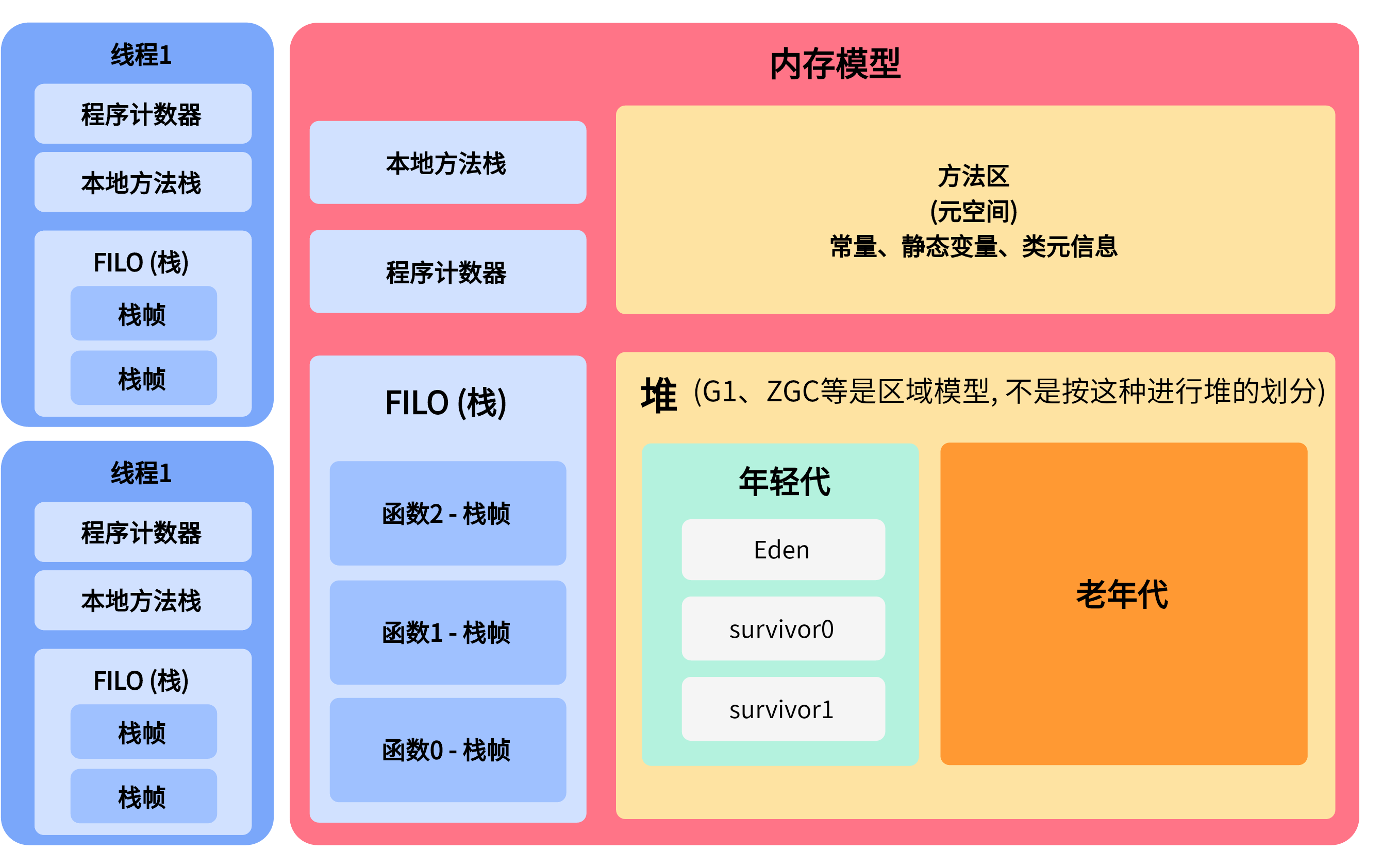 1765347431616-e1571ccb-a540-4032-8151-3c03383fc975.png