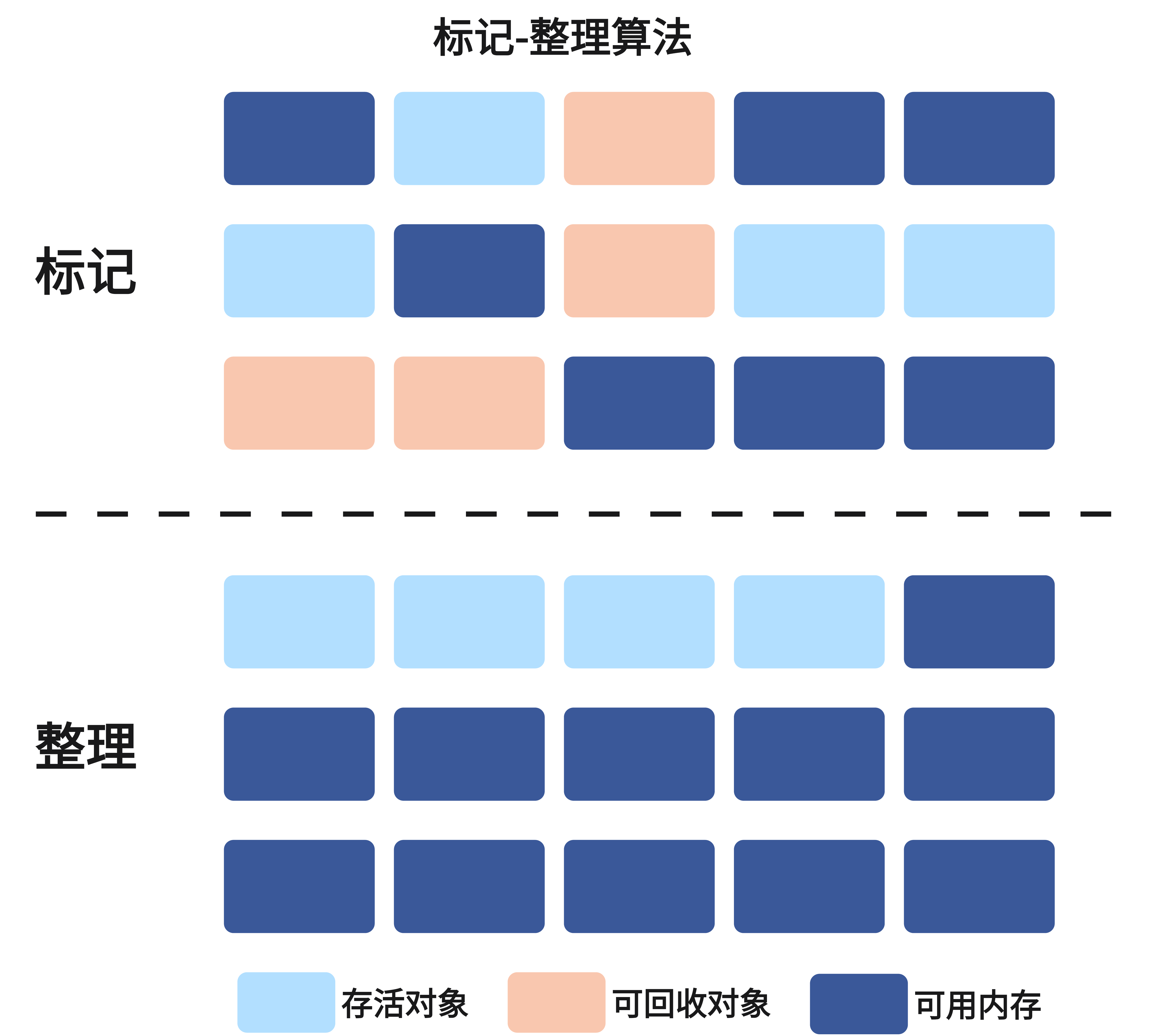 1765347674615-432a8185-de9f-4e76-987d-5d626f378d51.png