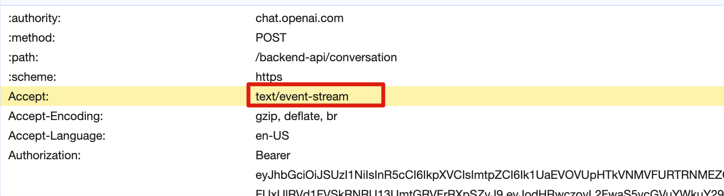 1777447911915-3779dbb1-17ab-475b-bbb9-f76eedbe501b.png